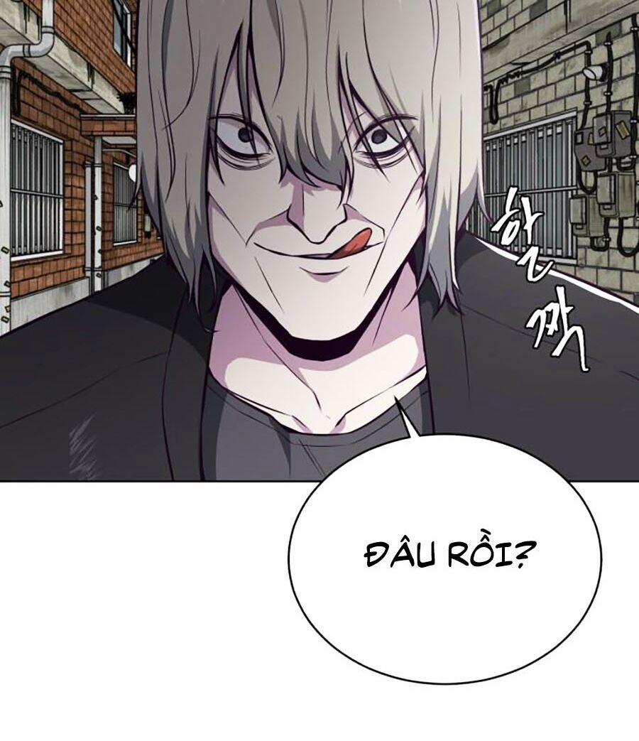 Cậu Bé Của Thần Chết 37 trang 114
