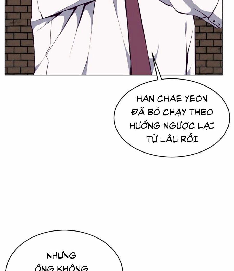 Cậu Bé Của Thần Chết 37 trang 116