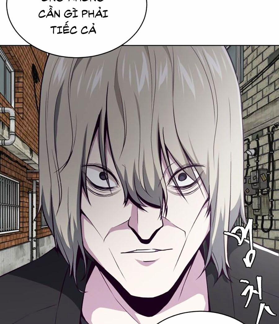 Cậu Bé Của Thần Chết 37 trang 117