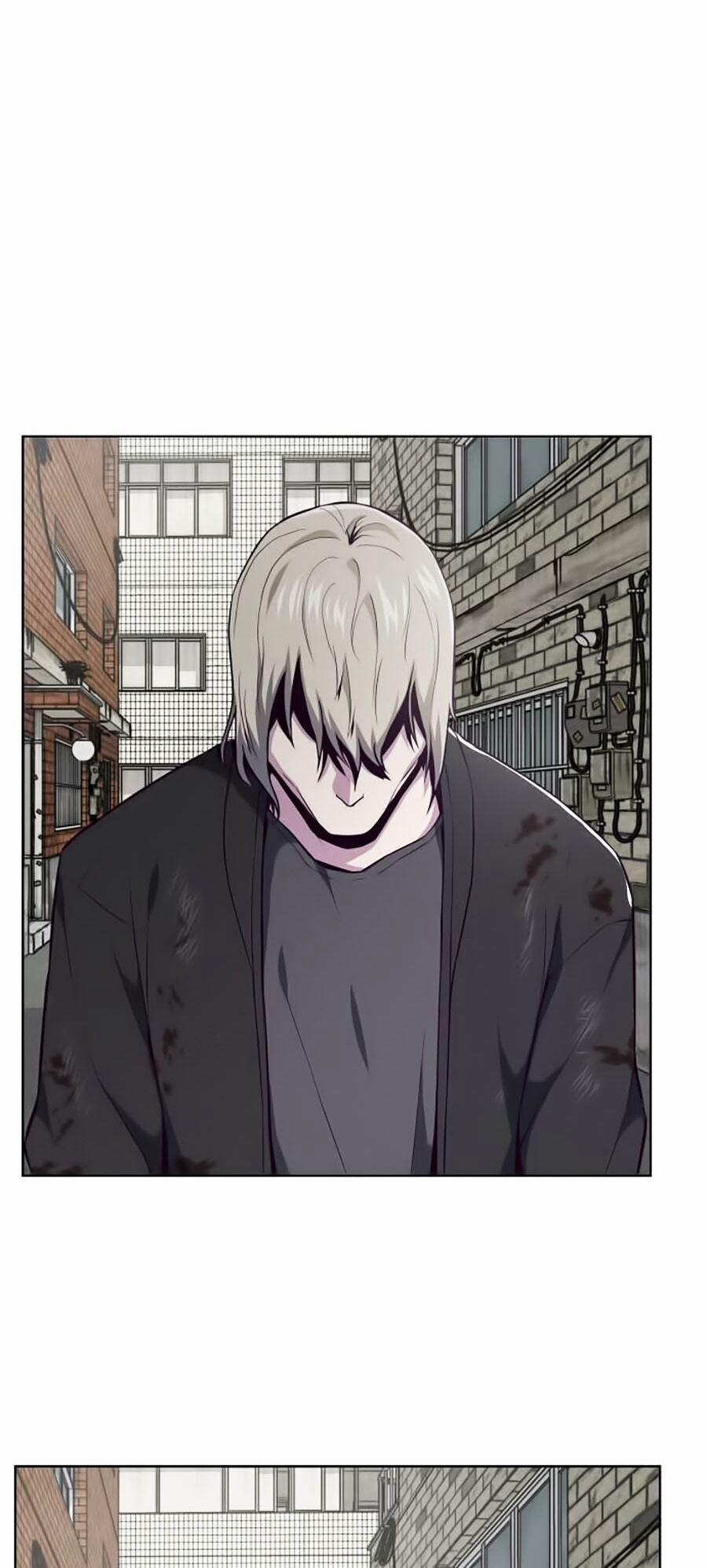 Cậu Bé Của Thần Chết 37 trang 123