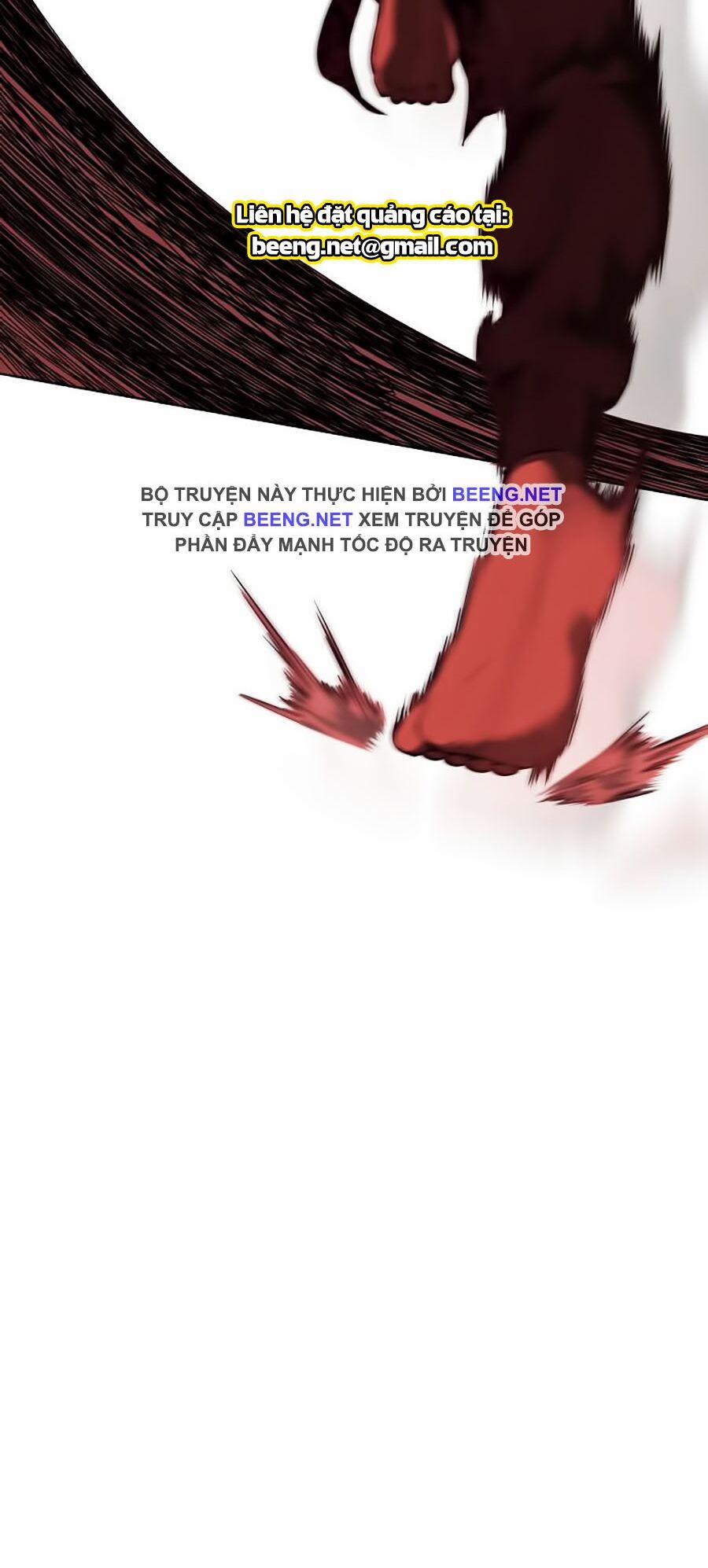 Cậu Bé Của Thần Chết 37 trang 128