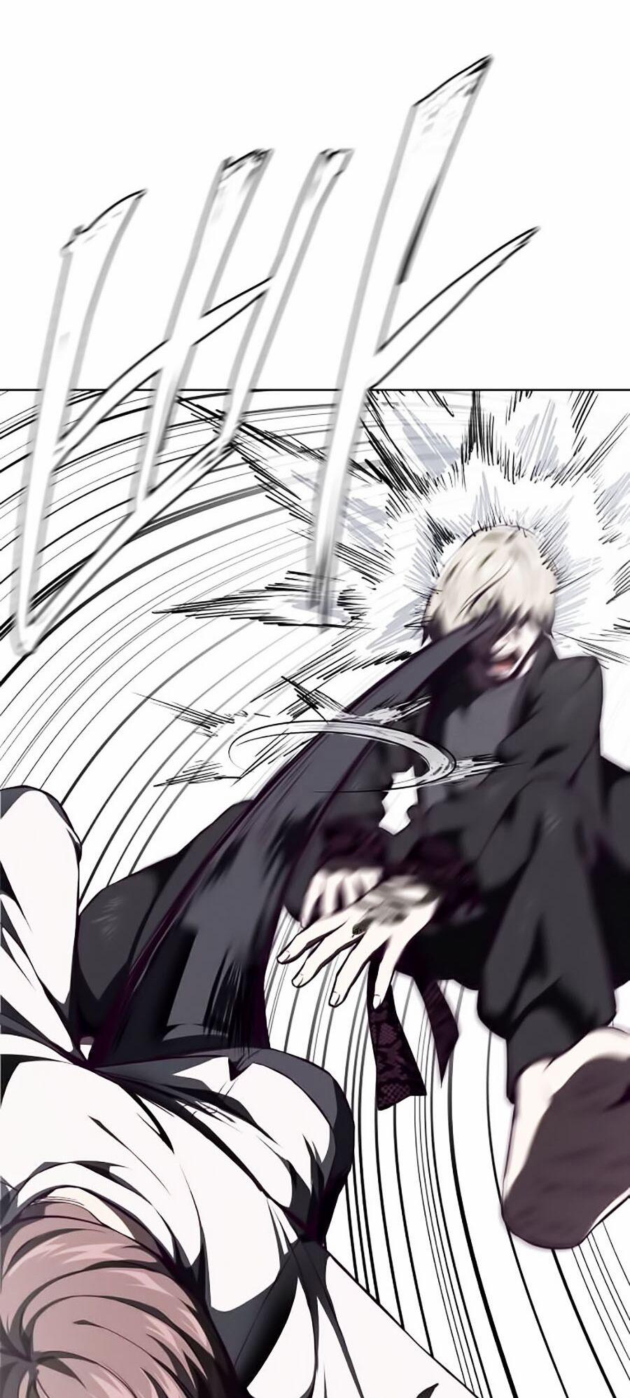 Cậu Bé Của Thần Chết 37 trang 129