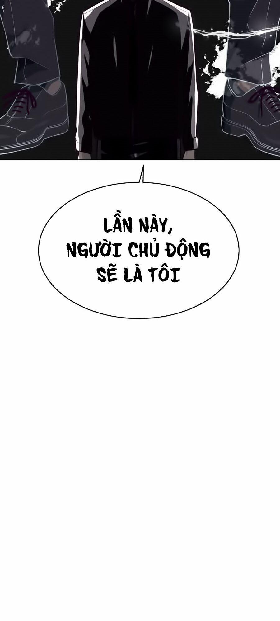 Cậu Bé Của Thần Chết 37 trang 139