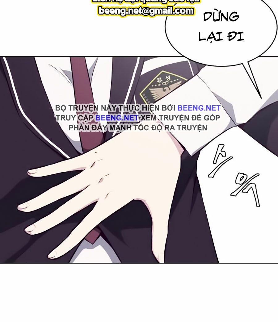 Cậu Bé Của Thần Chết 37 trang 14