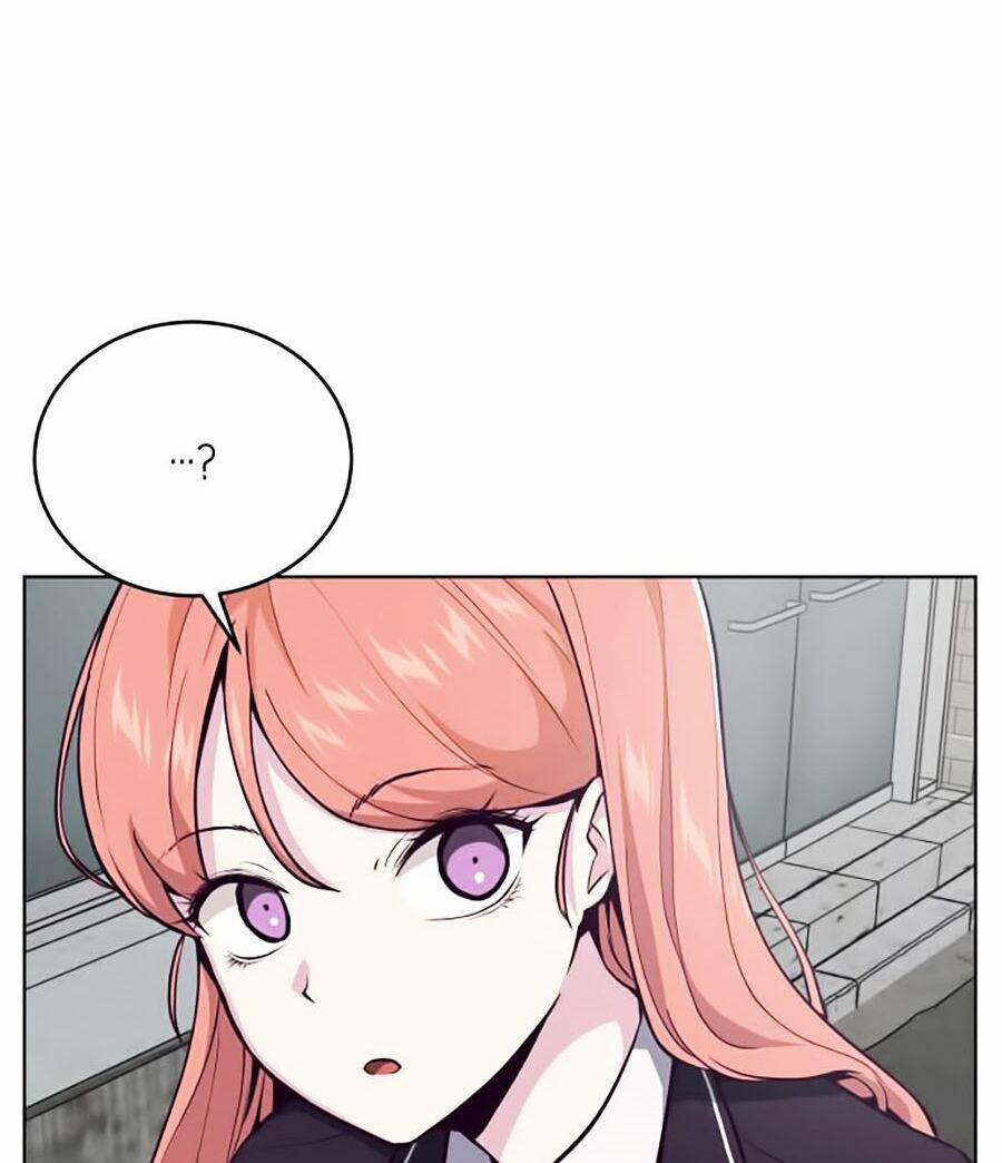 Cậu Bé Của Thần Chết 37 trang 15