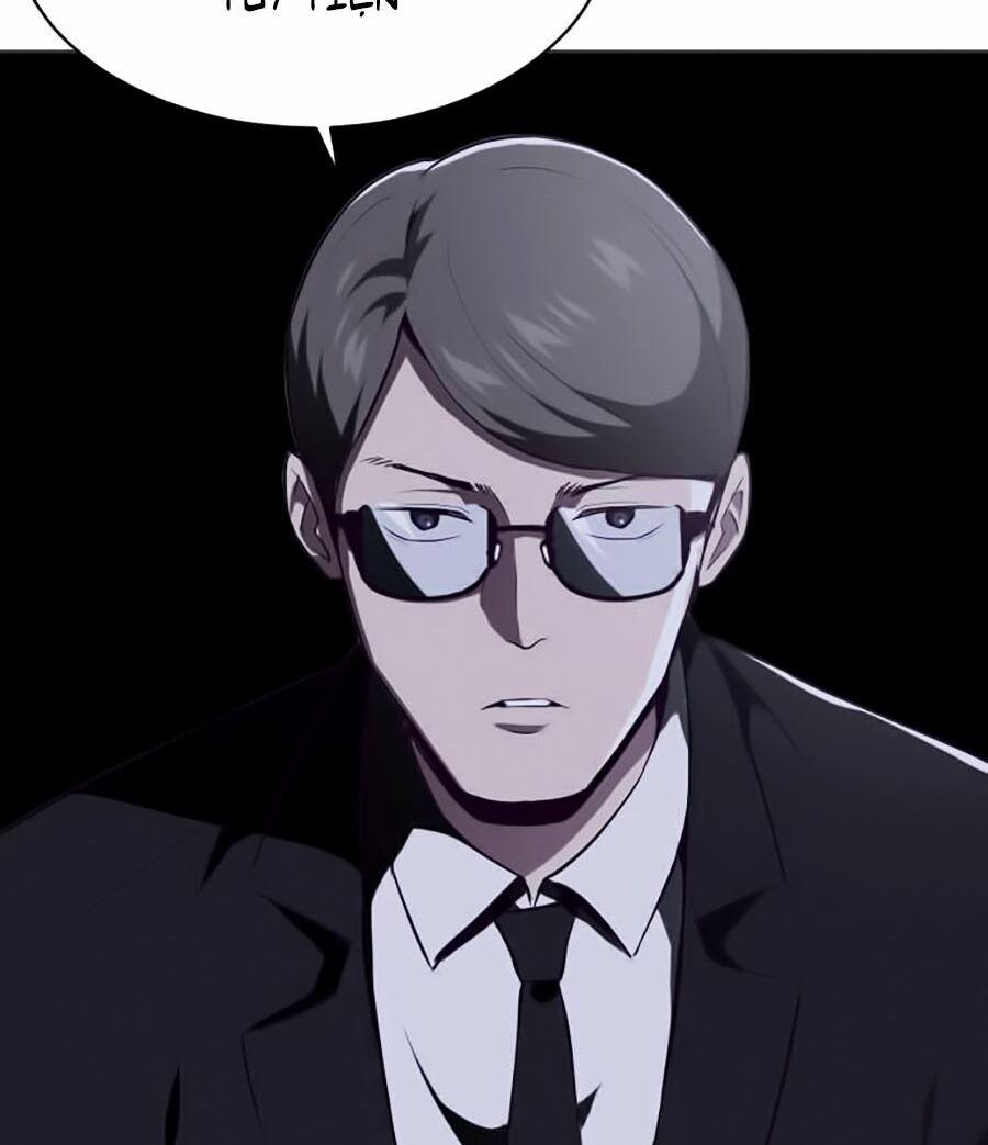 Cậu Bé Của Thần Chết 37 trang 2