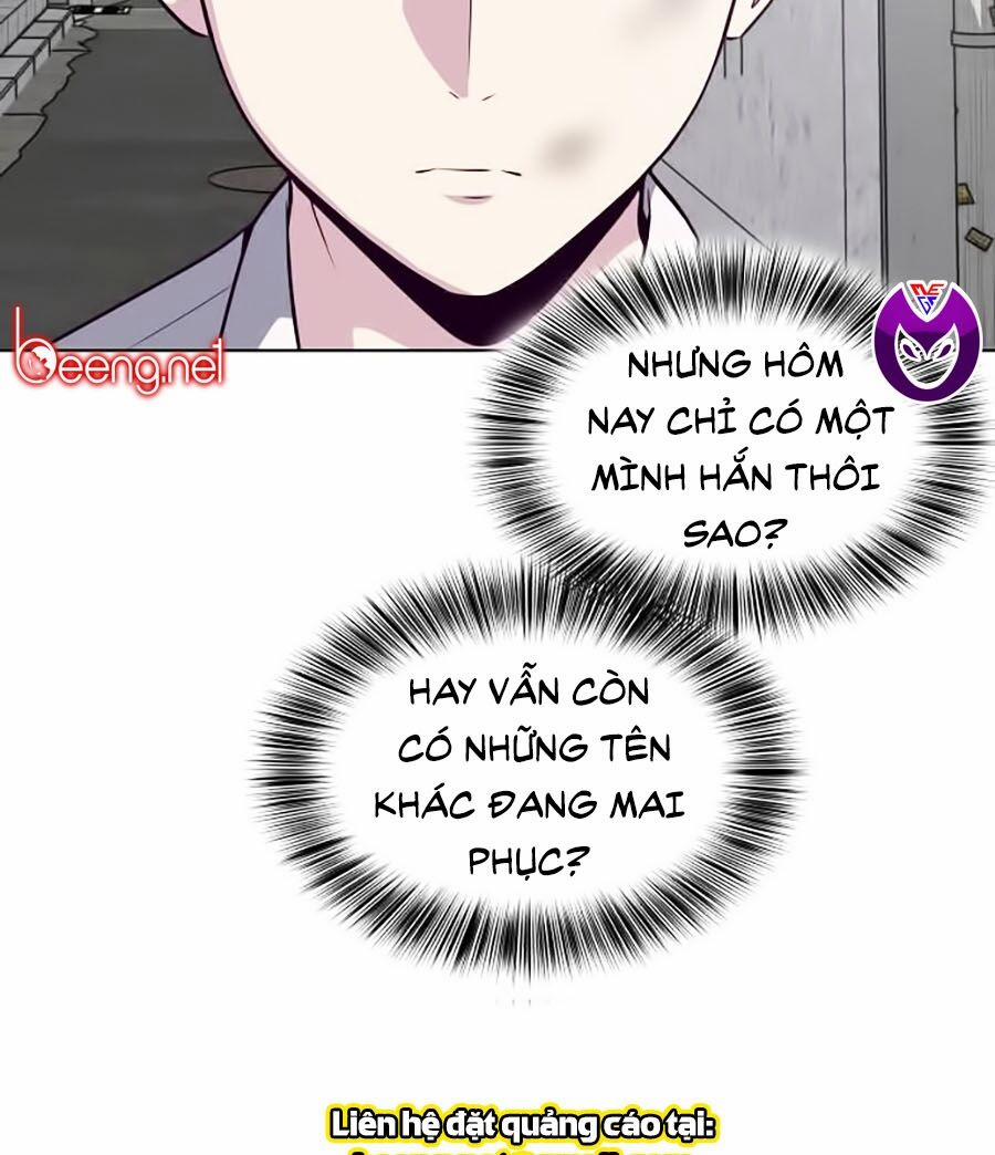 Cậu Bé Của Thần Chết 37 trang 21