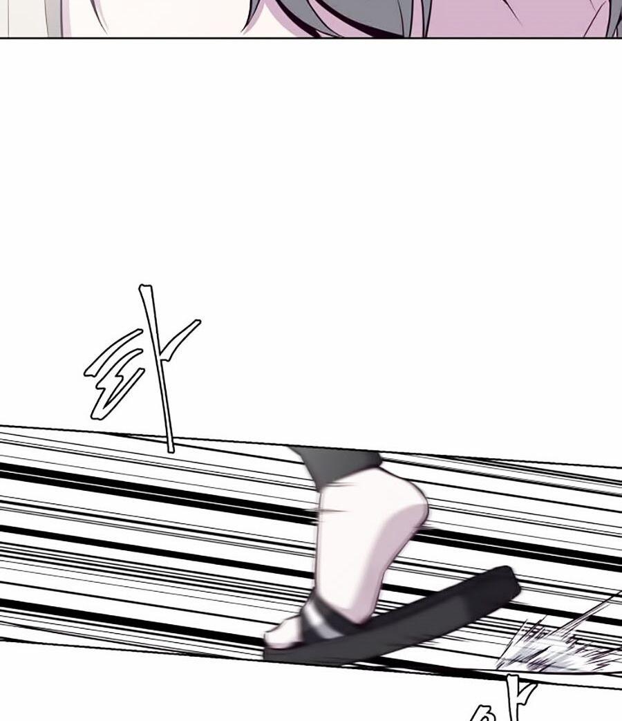 Cậu Bé Của Thần Chết 37 trang 24