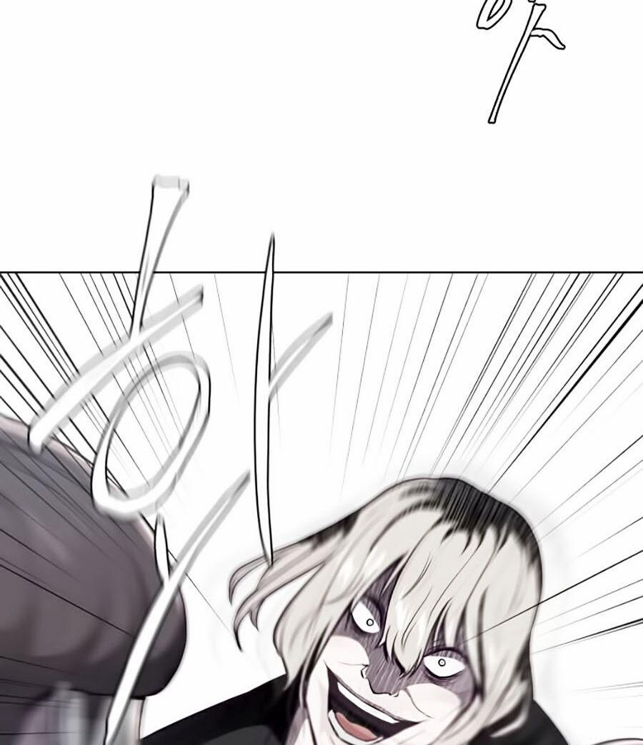 Cậu Bé Của Thần Chết 37 trang 25