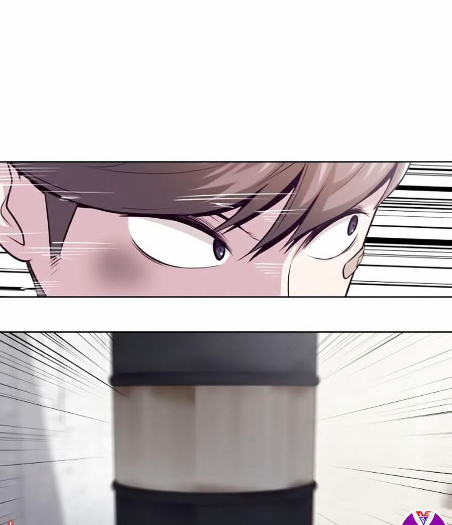 Cậu Bé Của Thần Chết 37 trang 27