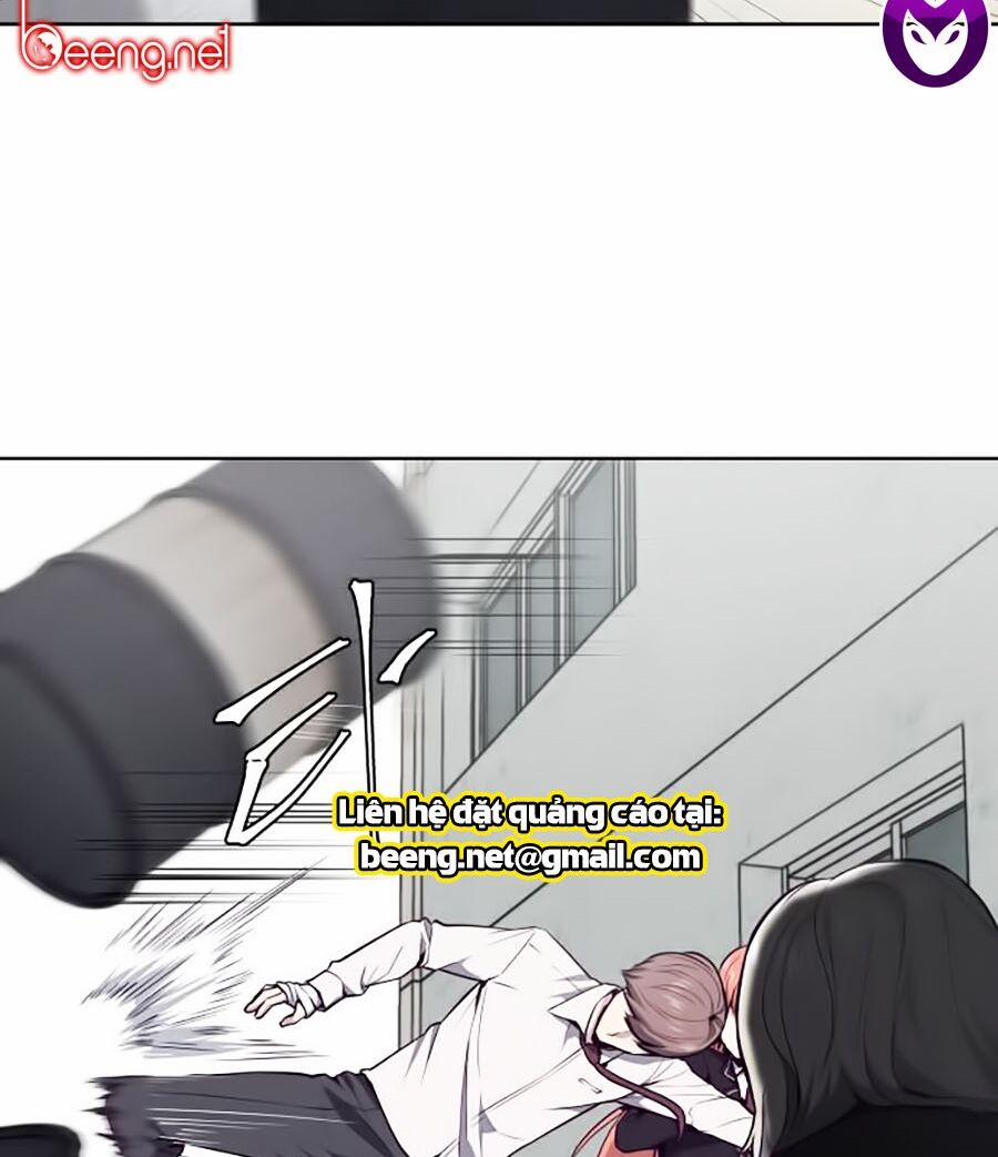 Cậu Bé Của Thần Chết 37 trang 28