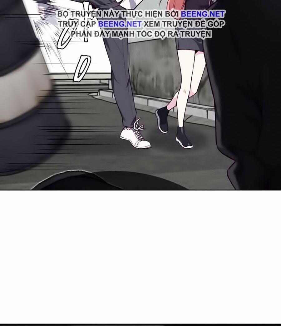 Cậu Bé Của Thần Chết 37 trang 29