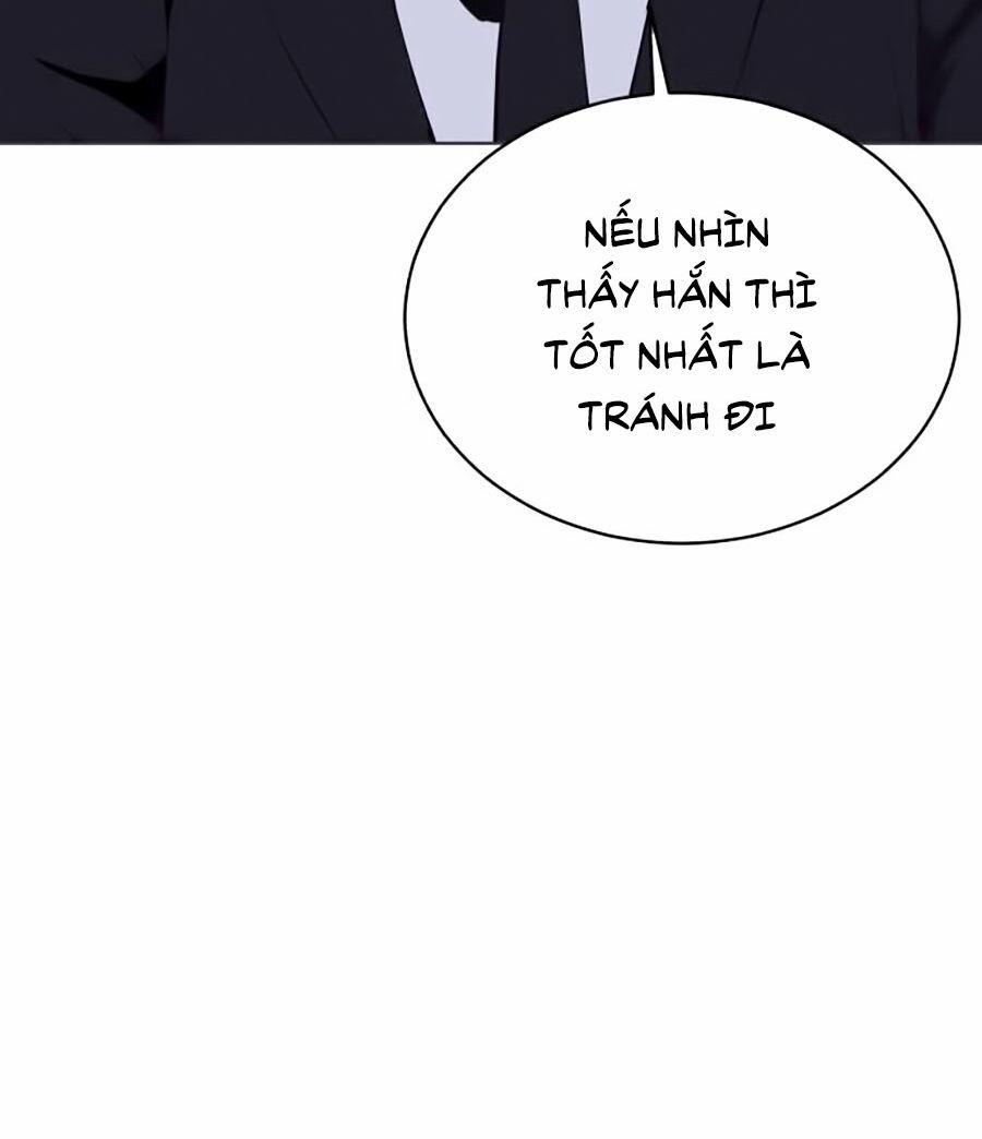 Cậu Bé Của Thần Chết 37 trang 3