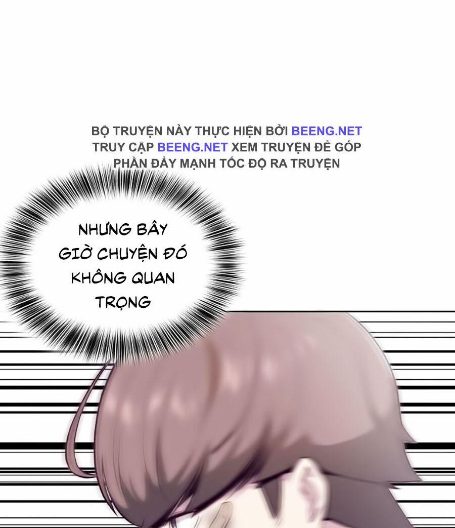 Cậu Bé Của Thần Chết 37 trang 36