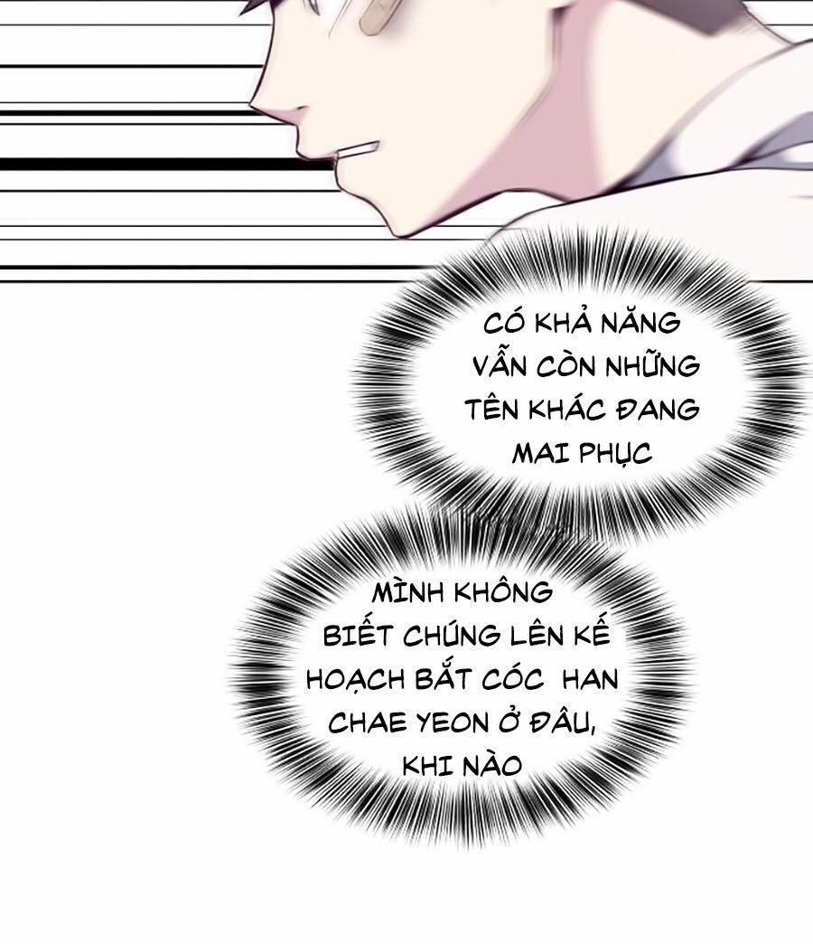 Cậu Bé Của Thần Chết 37 trang 37