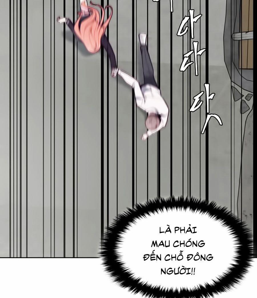 Cậu Bé Của Thần Chết 37 trang 39