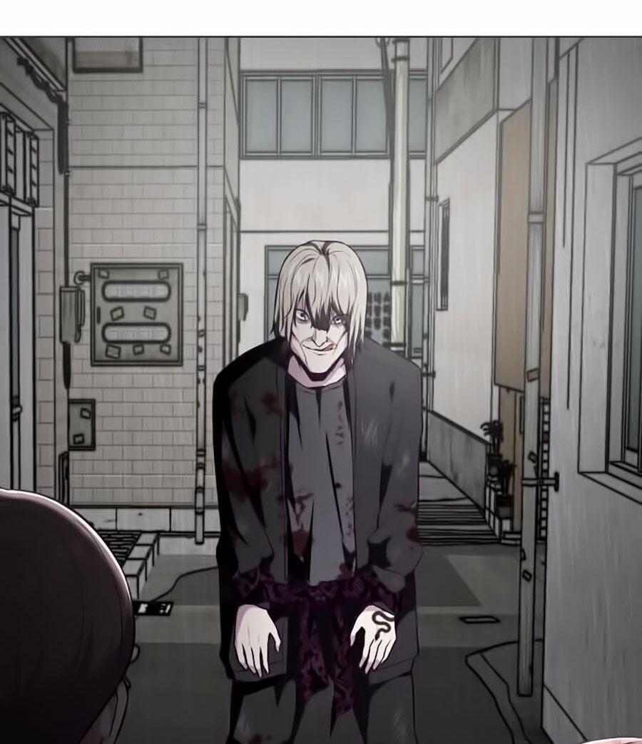 Cậu Bé Của Thần Chết 37 trang 4