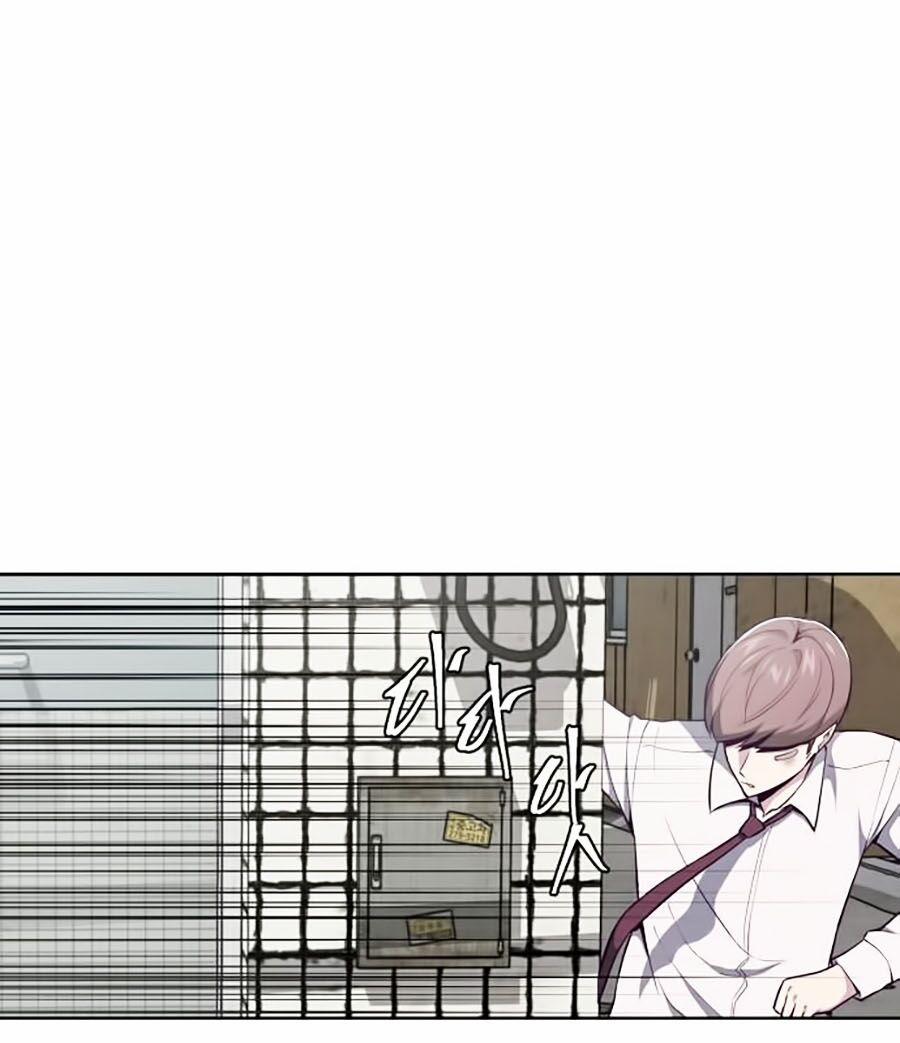 Cậu Bé Của Thần Chết 37 trang 40