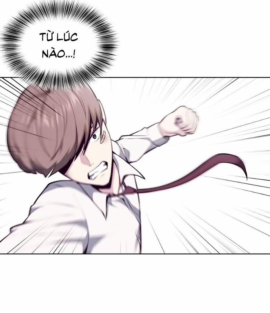 Cậu Bé Của Thần Chết 37 trang 44