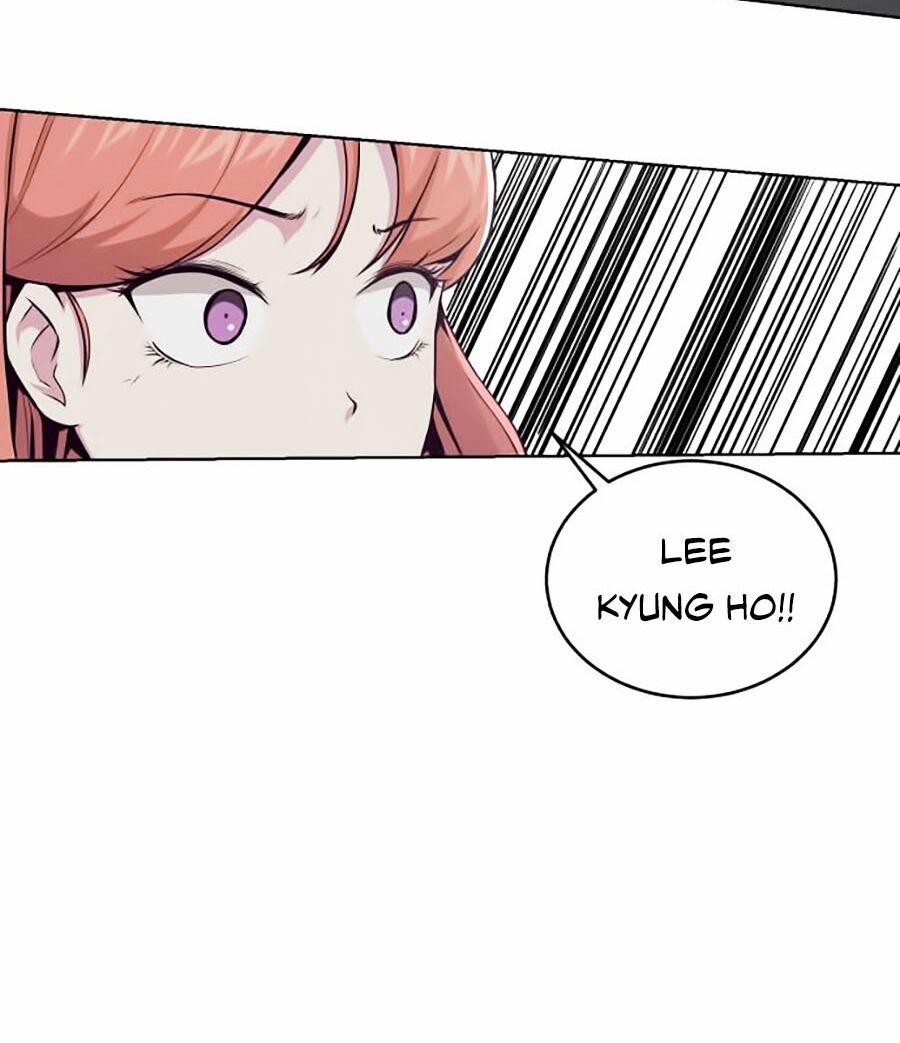 Cậu Bé Của Thần Chết 37 trang 48