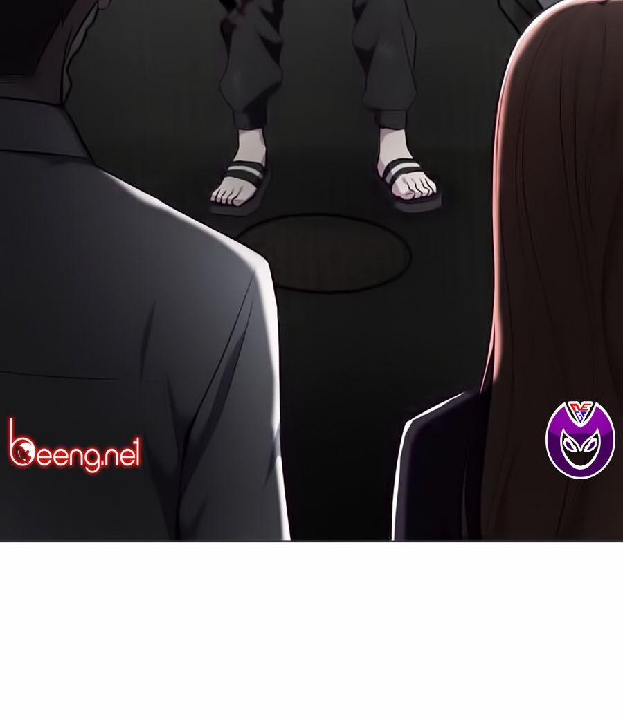 Cậu Bé Của Thần Chết 37 trang 5