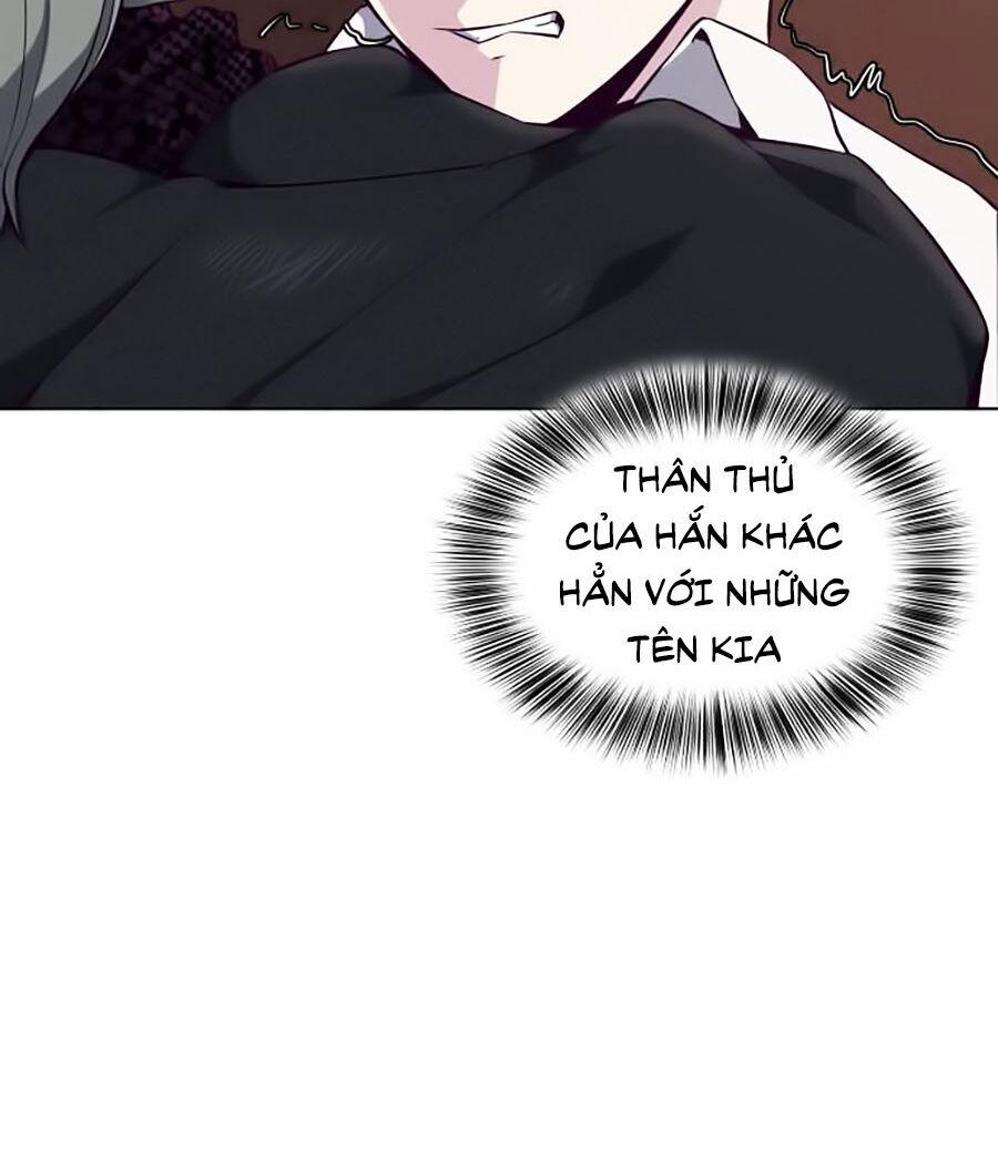 Cậu Bé Của Thần Chết 37 trang 50