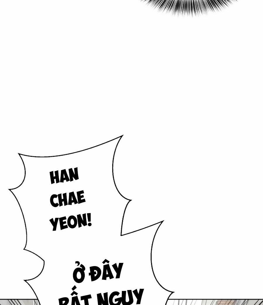 Cậu Bé Của Thần Chết 37 trang 52