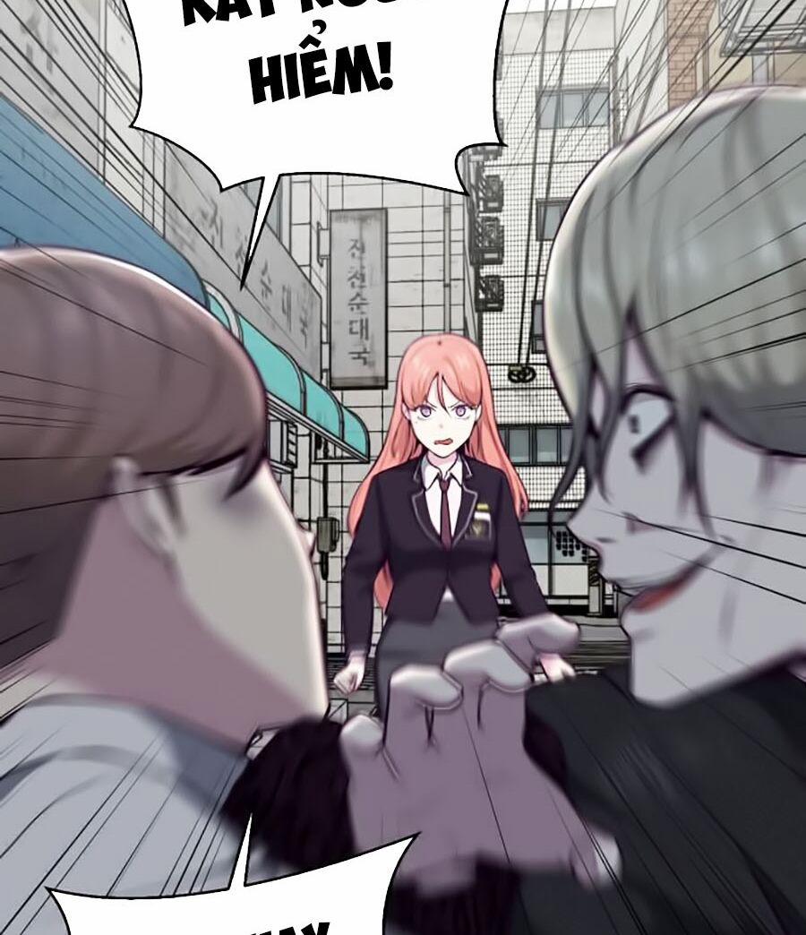 Cậu Bé Của Thần Chết 37 trang 53