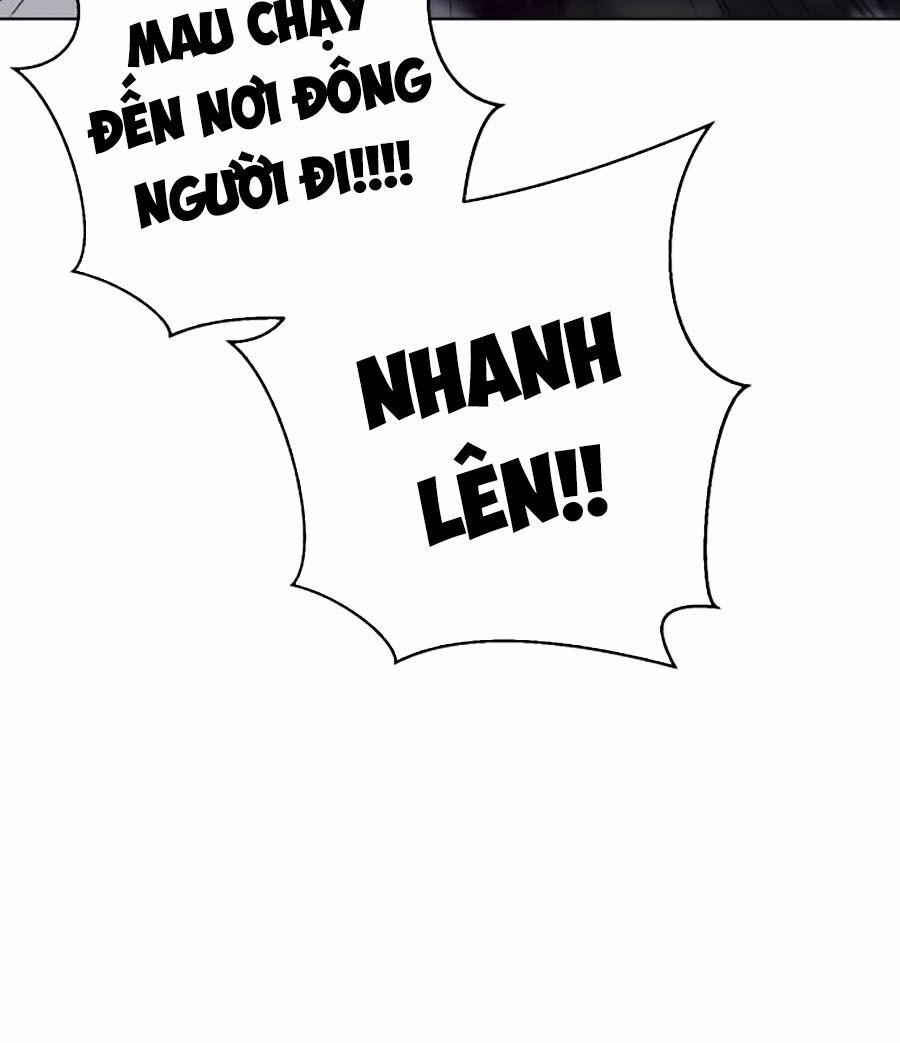 Cậu Bé Của Thần Chết 37 trang 54