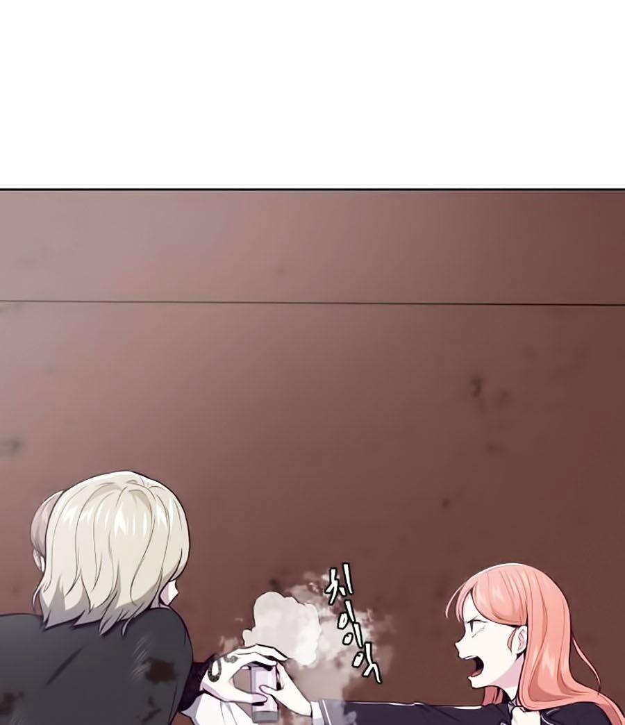 Cậu Bé Của Thần Chết 37 trang 61