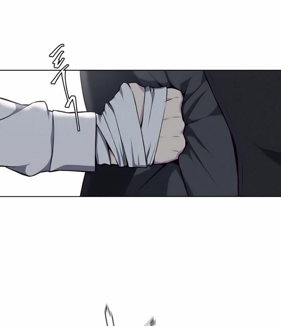 Cậu Bé Của Thần Chết 37 trang 71