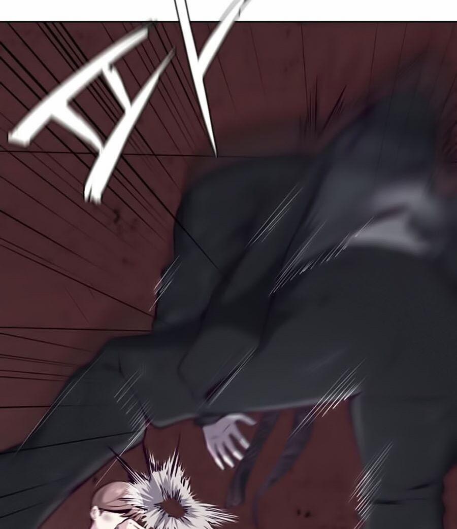 Cậu Bé Của Thần Chết 37 trang 72