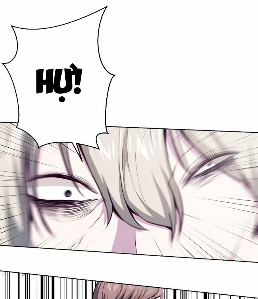 Cậu Bé Của Thần Chết 37 trang 74