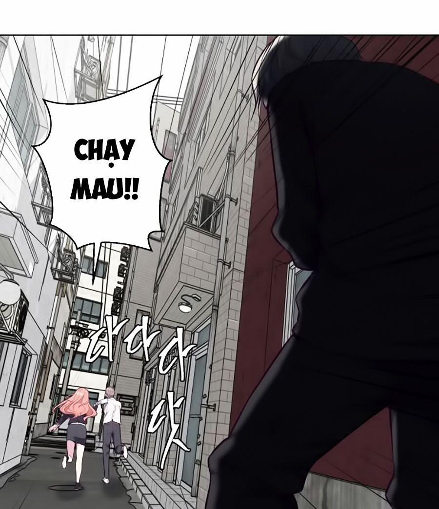 Cậu Bé Của Thần Chết 37 trang 77