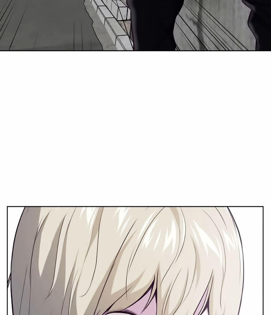 Cậu Bé Của Thần Chết 37 trang 78