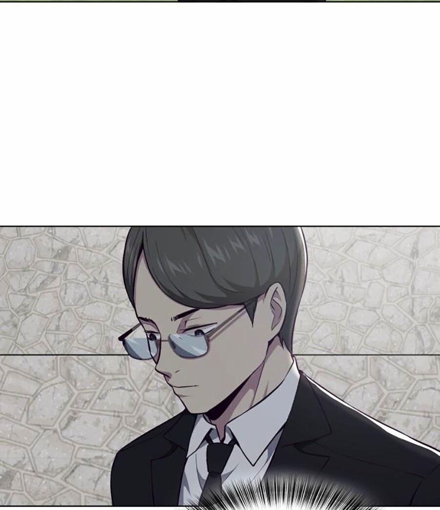 Cậu Bé Của Thần Chết 37 trang 84