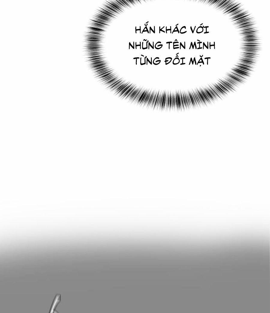 Cậu Bé Của Thần Chết 37 trang 85