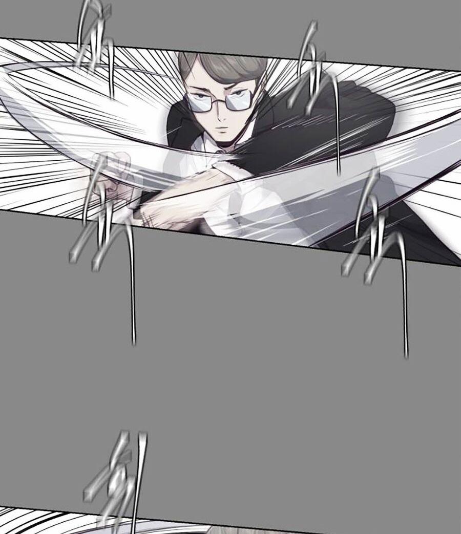 Cậu Bé Của Thần Chết 37 trang 86