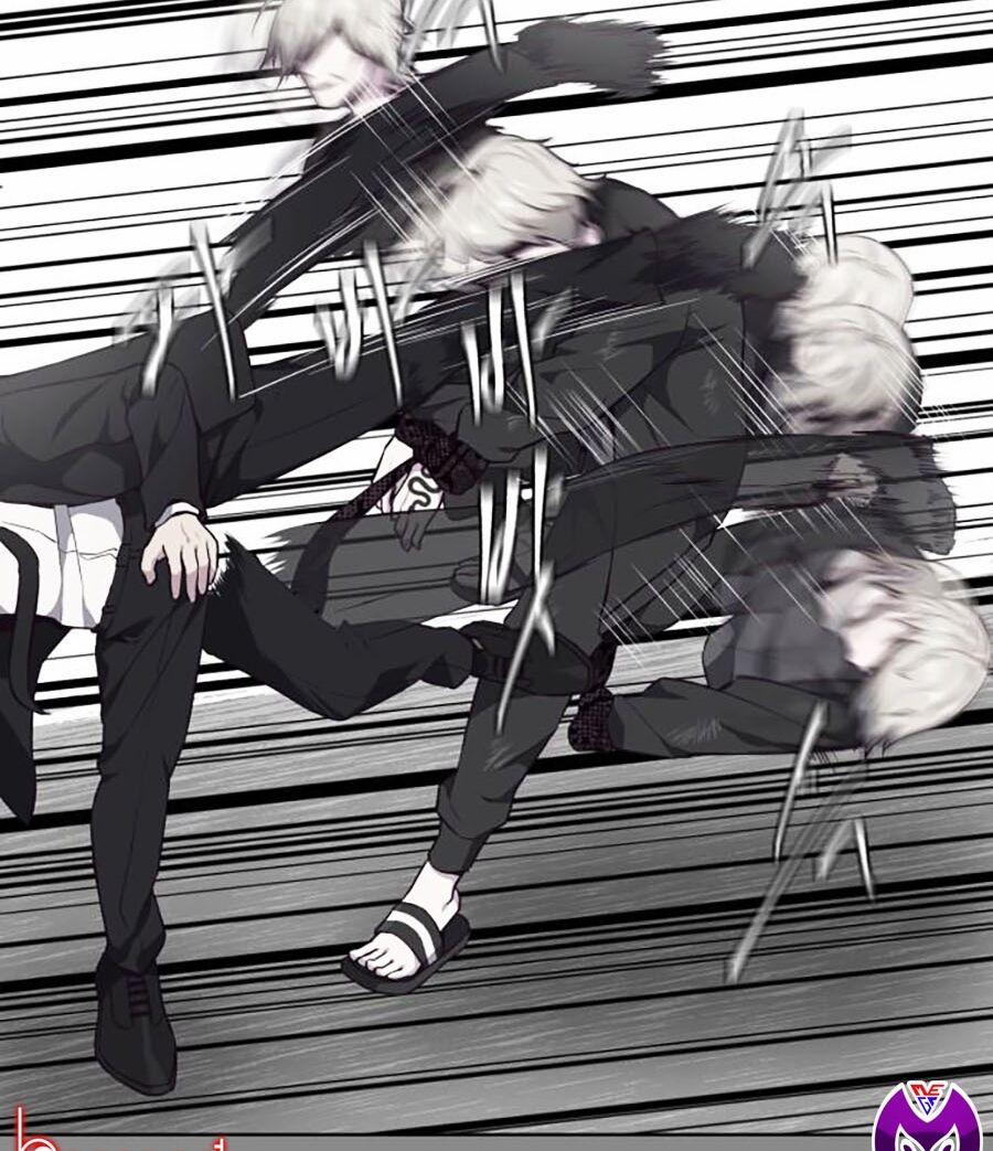 Cậu Bé Của Thần Chết 37 trang 92