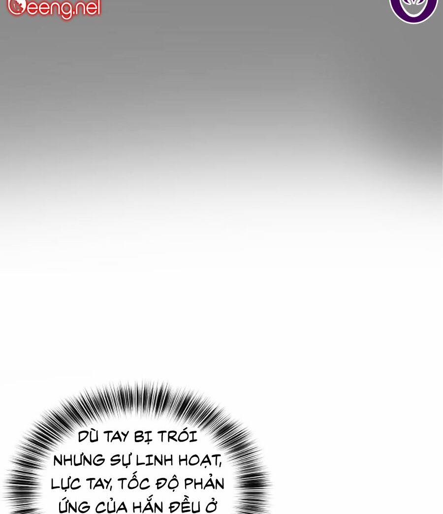 Cậu Bé Của Thần Chết 37 trang 93