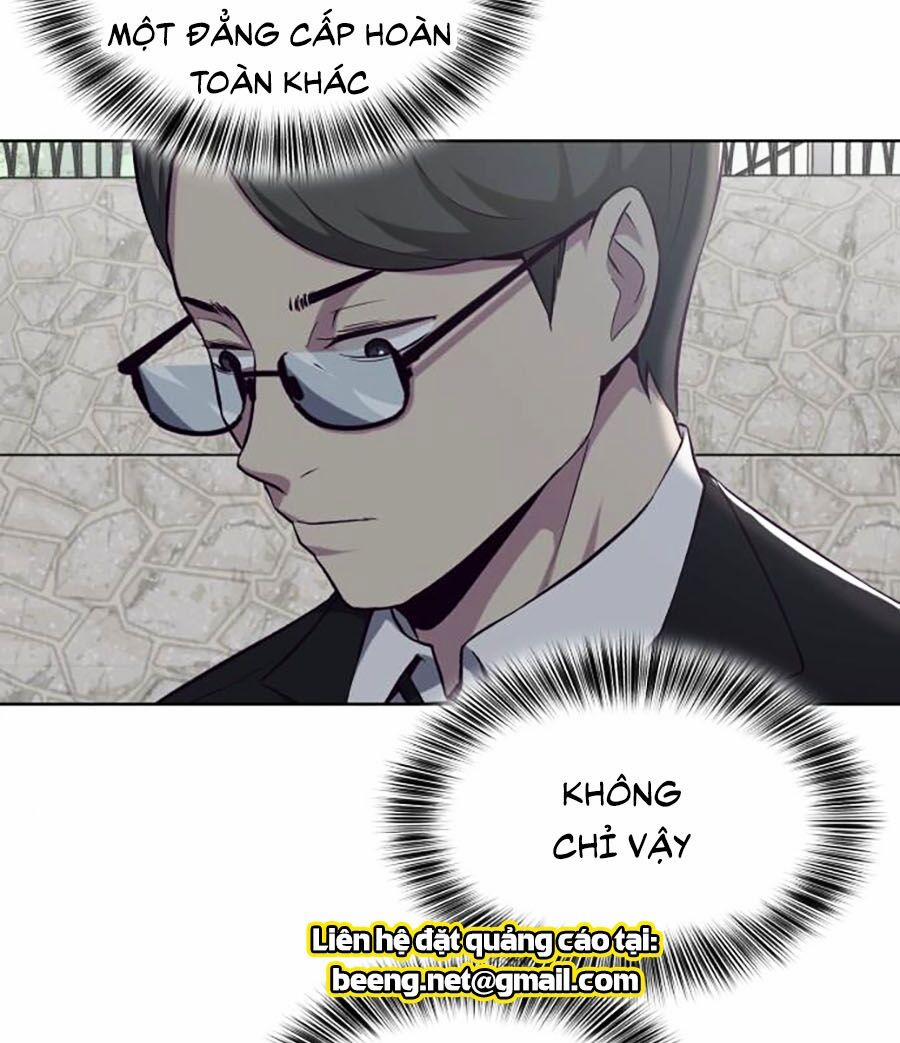 Cậu Bé Của Thần Chết 37 trang 94
