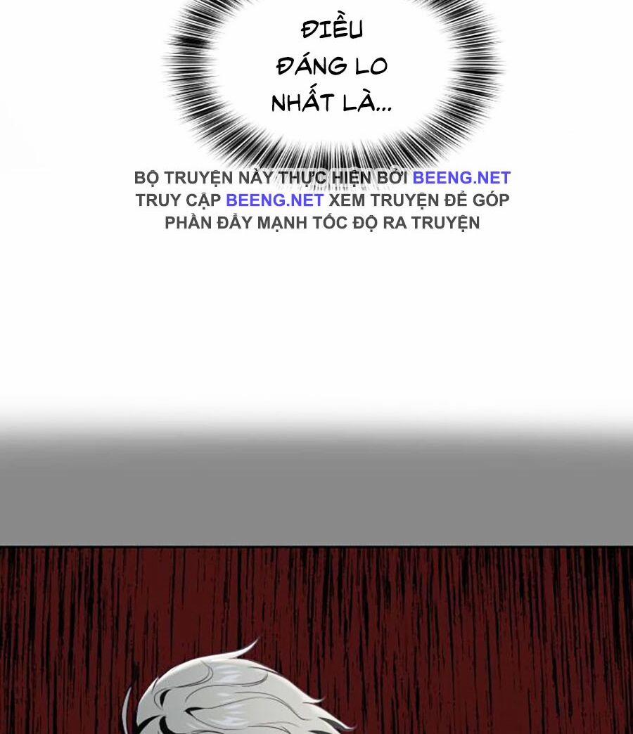 Cậu Bé Của Thần Chết 37 trang 95