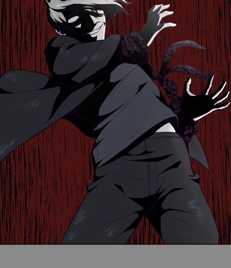 Cậu Bé Của Thần Chết 37 trang 96