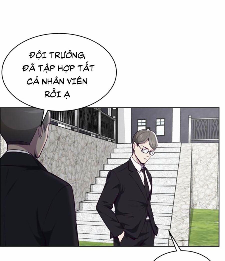 Cậu Bé Của Thần Chết 37 trang 99