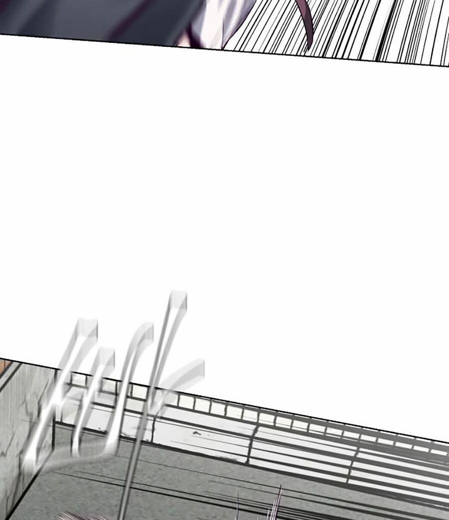 Cậu Bé Của Thần Chết 38 trang 102