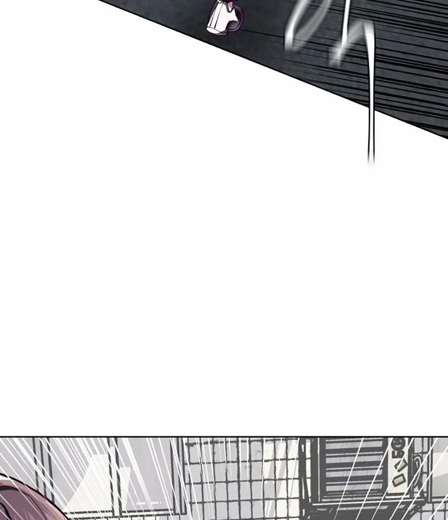 Cậu Bé Của Thần Chết 38 trang 104