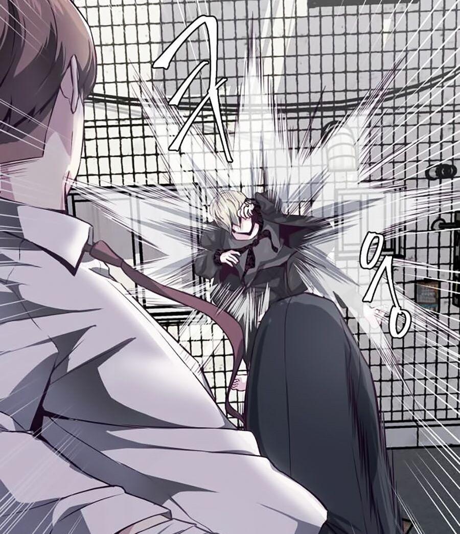 Cậu Bé Của Thần Chết 38 trang 105