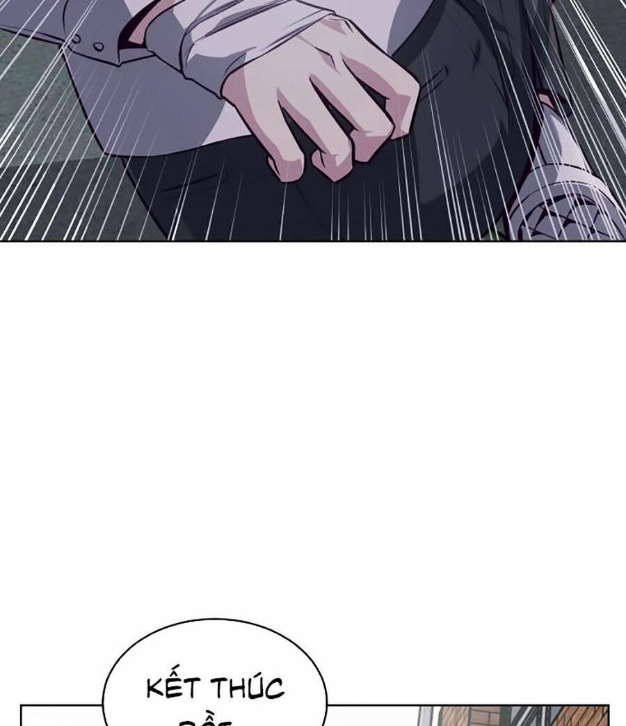Cậu Bé Của Thần Chết 38 trang 106