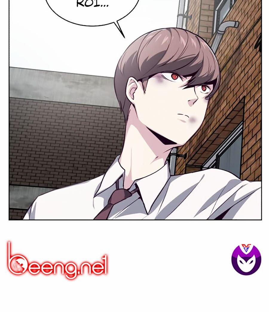 Cậu Bé Của Thần Chết 38 trang 107