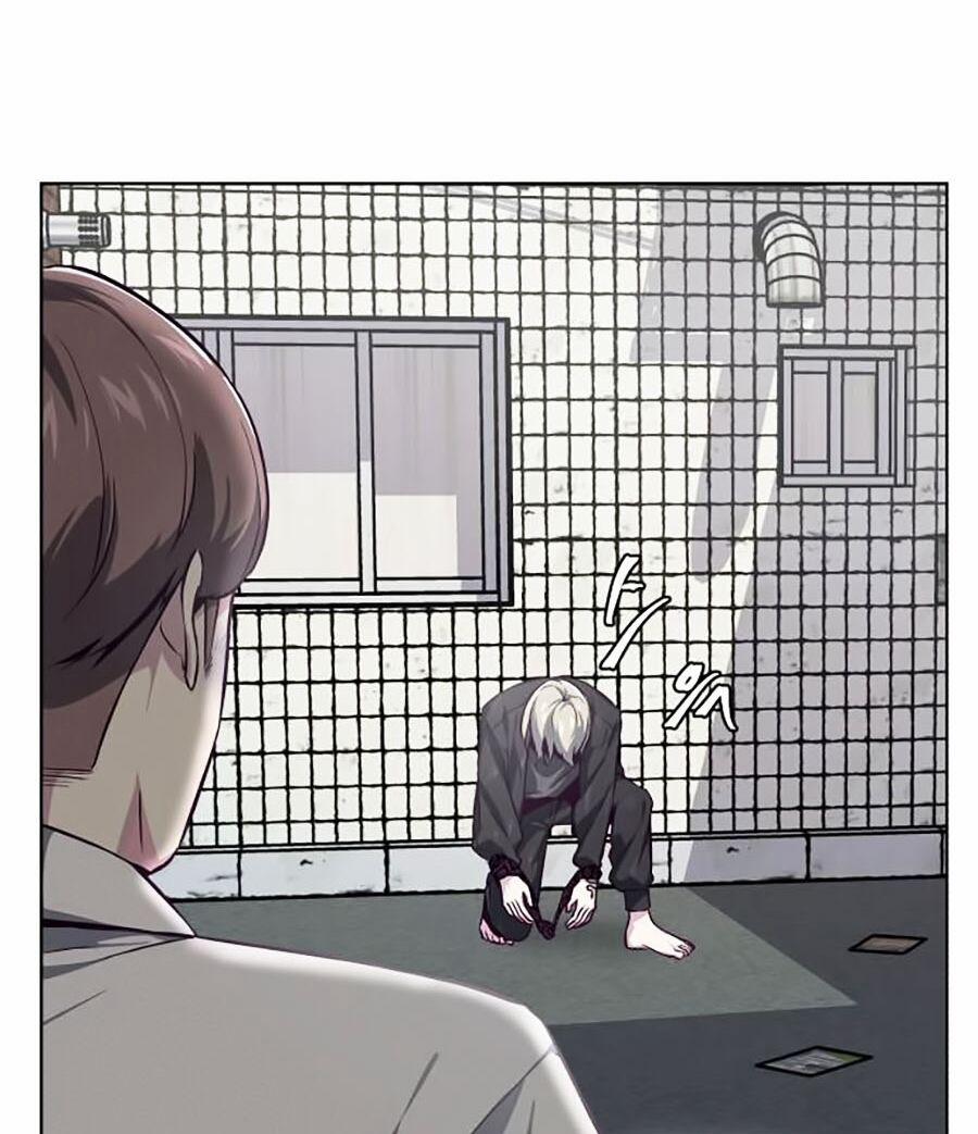 Cậu Bé Của Thần Chết 38 trang 108